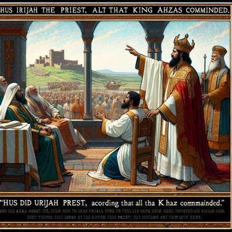 2 Kings 16.